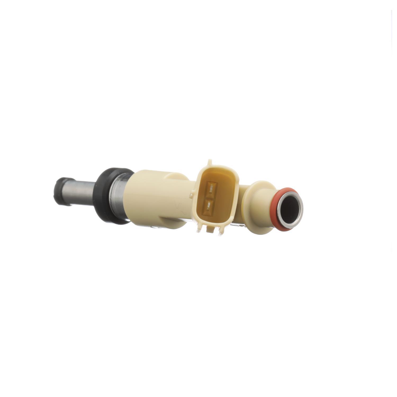 BWD 67675 Fuel Injector product image 7 of 10
