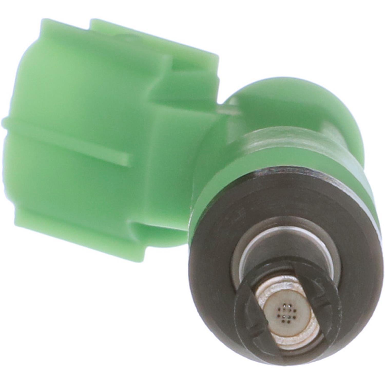 BWD 67676 - Fuel Injector BWD 67676 Fuel Injector product image 2 of 10