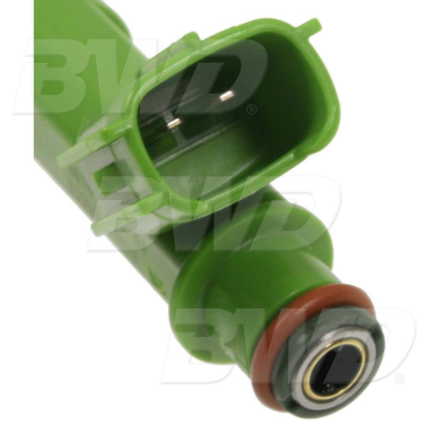 BWD 67676 - Fuel Injector BWD 67676 Fuel Injector product image 3 of 10
