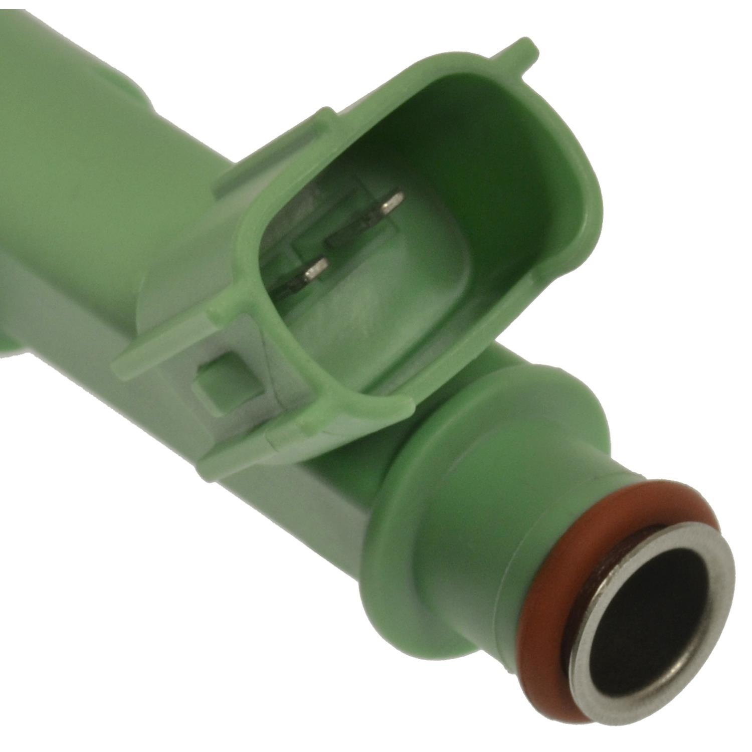 BWD 67676 - Fuel Injector BWD 67676 Fuel Injector product image 5 of 10