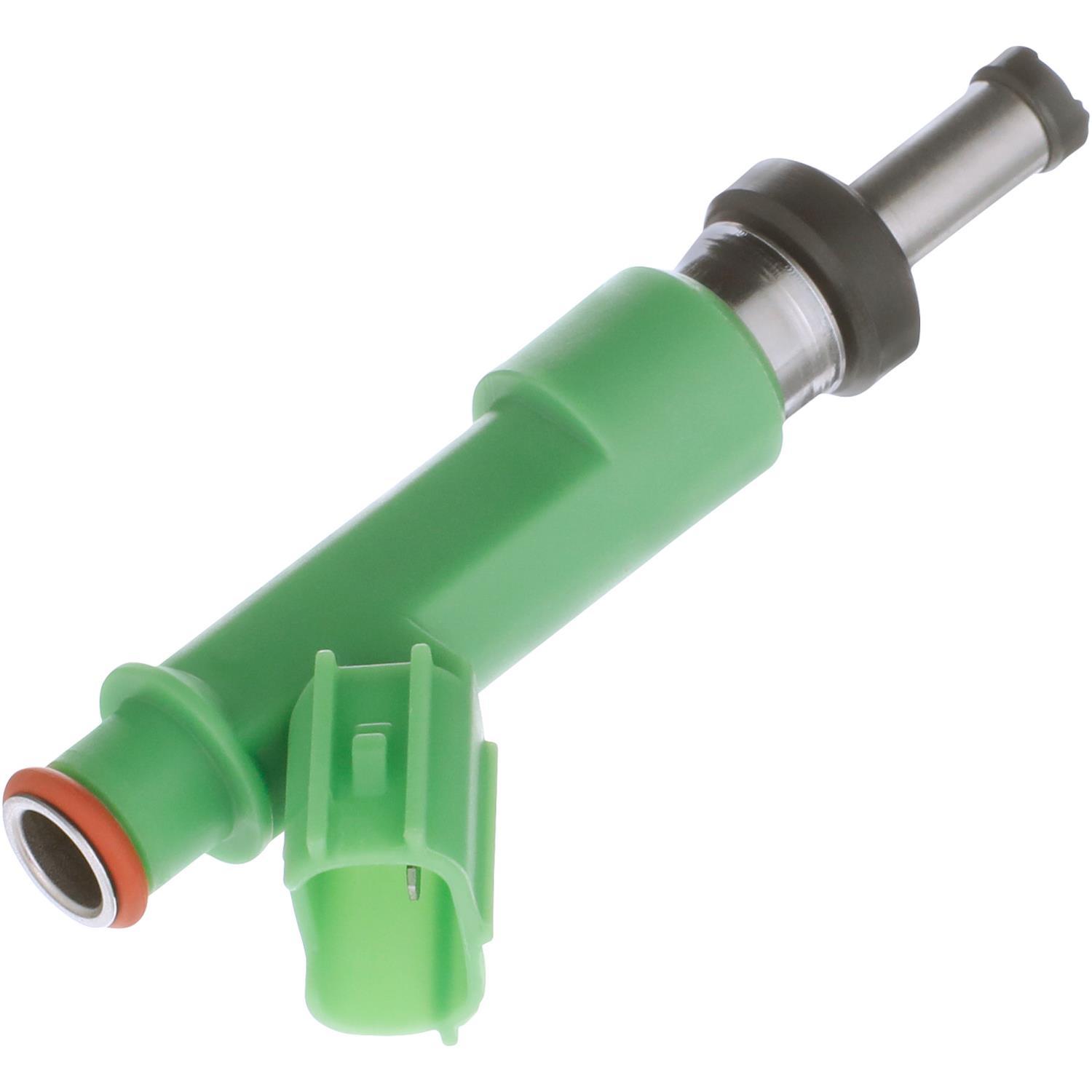 BWD 67676 - Fuel Injector BWD 67676 Fuel Injector product image 6 of 10