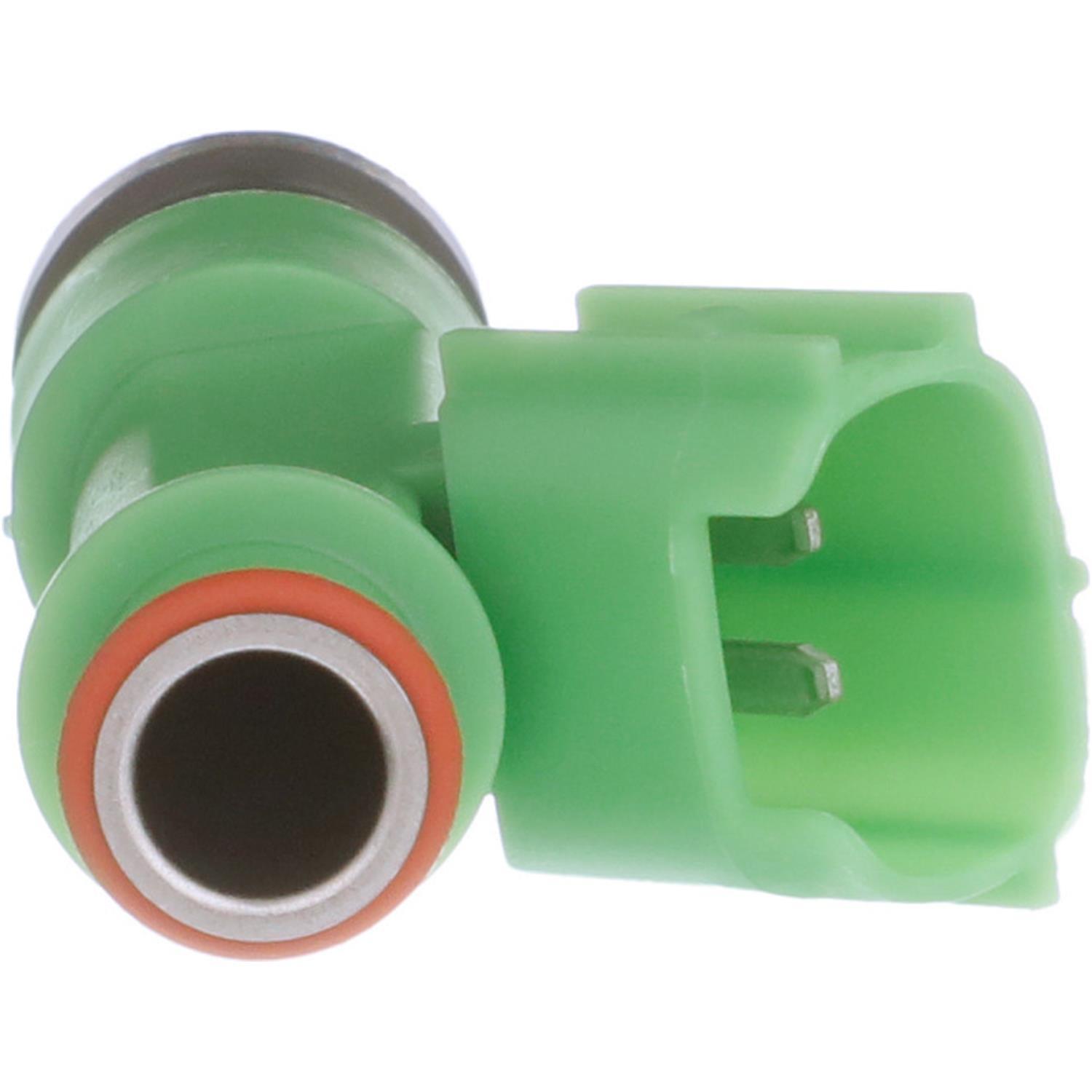 BWD 67676 - Fuel Injector BWD 67676 Fuel Injector product image 7 of 10