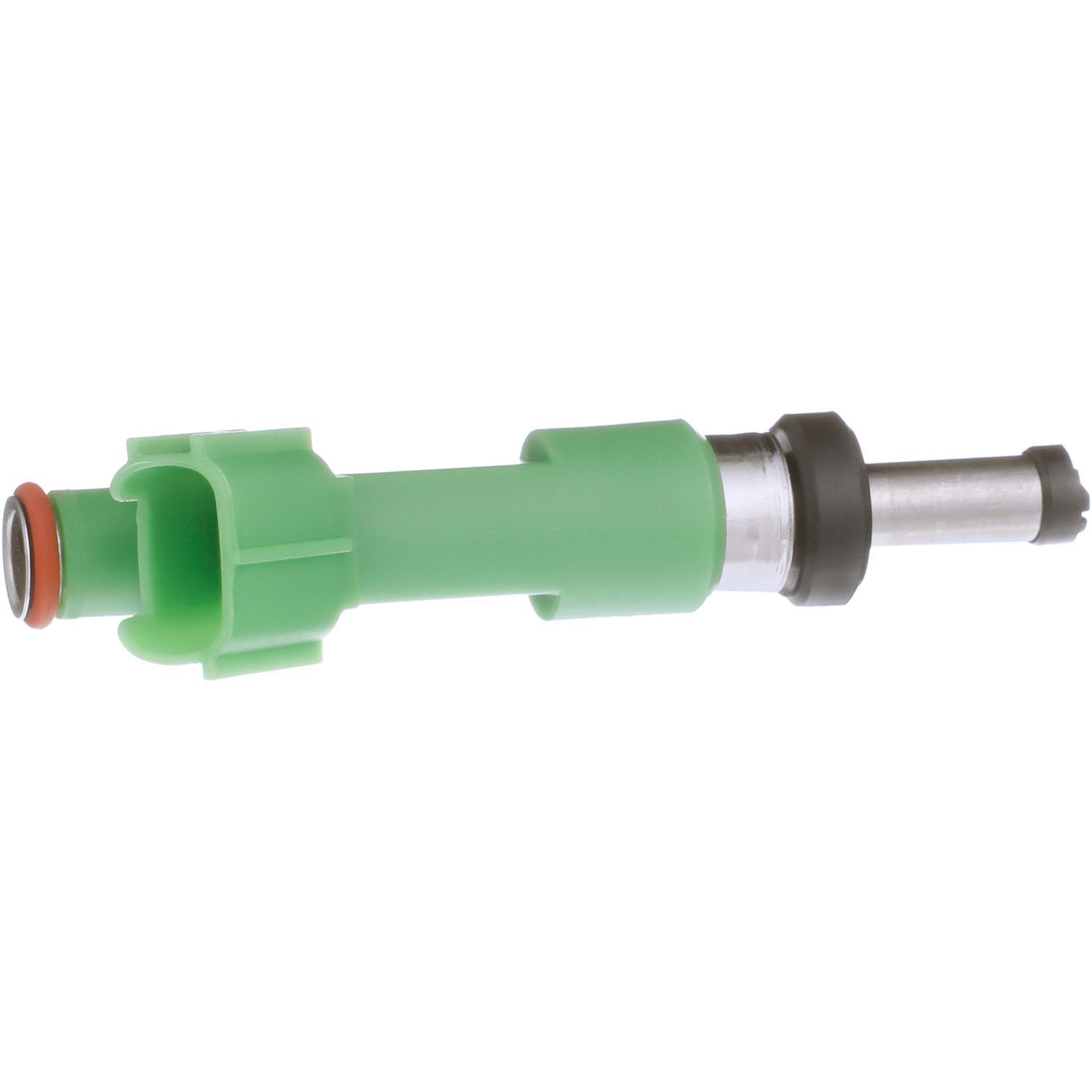 BWD 67676 - Fuel Injector BWD 67676 Fuel Injector product image 8 of 10
