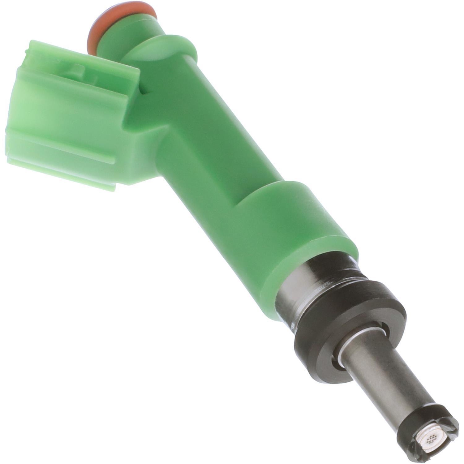 BWD 67676 - Fuel Injector BWD 67676 Fuel Injector product image 9 of 10