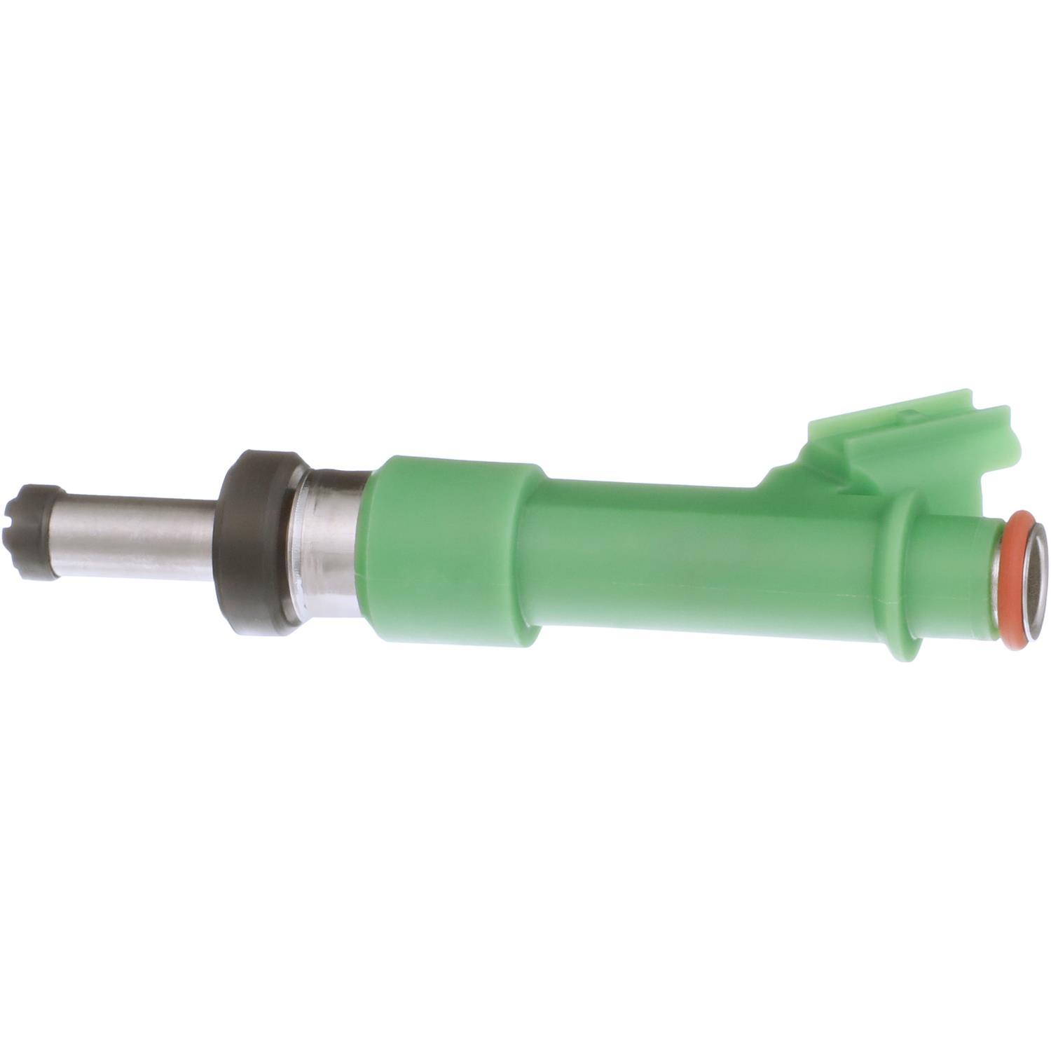 BWD 67676 - Fuel Injector BWD 67676 Fuel Injector product image 10 of 10