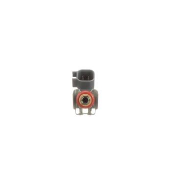 BWD 67678 Fuel Injector product image 4 of 6