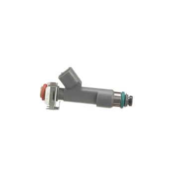 BWD 67678 Fuel Injector product image 6 of 6