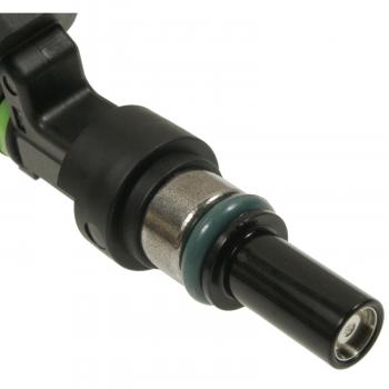 BWD 67682 Fuel Injector product image 1 of 3