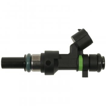BWD 67682 Fuel Injector product image 2 of 3