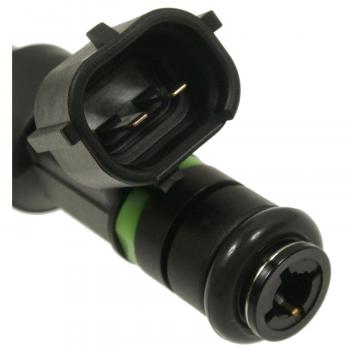 BWD 67682 Fuel Injector product image 3 of 3