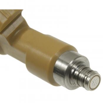 BWD 67685 Fuel Injector product image 1 of 3