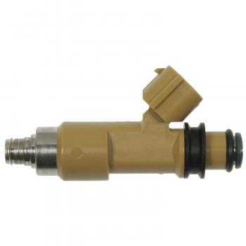 BWD 67685 Fuel Injector product image 2 of 3