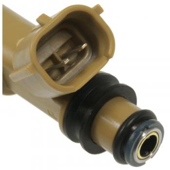 BWD 67685 Fuel Injector product image 3 of 3