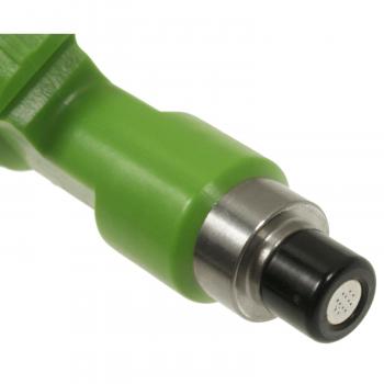 BWD 67686 Fuel Injector product image 1 of 3