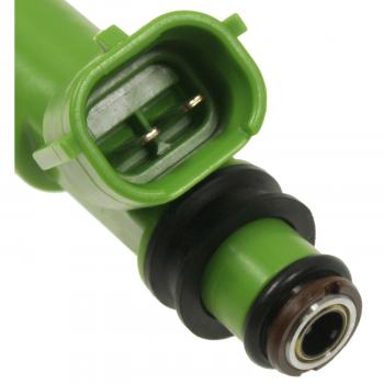 BWD 67686 Fuel Injector product image 3 of 3