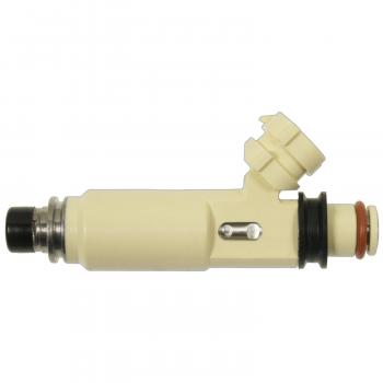 BWD 67693 Fuel Injector product image 2 of 3