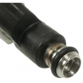 BWD 67696 Fuel Injector product image 1 of 10