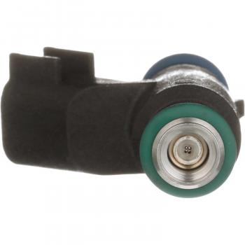 BWD 67696 Fuel Injector product image 2 of 10