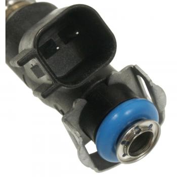 BWD 67696 Fuel Injector product image 4 of 10