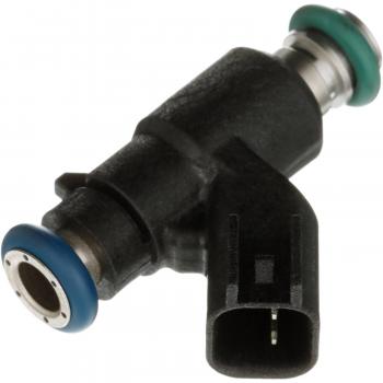 BWD 67696 Fuel Injector product image 5 of 10