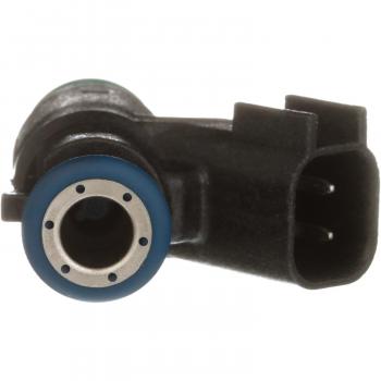 BWD 67696 Fuel Injector product image 6 of 10