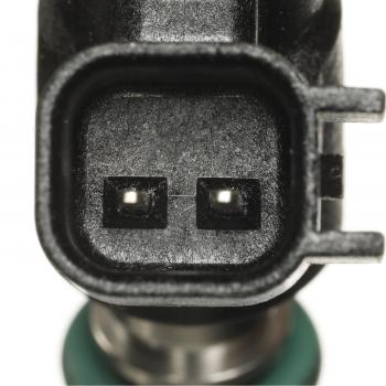 BWD 67696 Fuel Injector product image 7 of 10