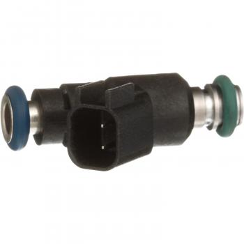 BWD 67696 Fuel Injector product image 8 of 10