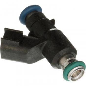 BWD 67696 Fuel Injector product image 9 of 10