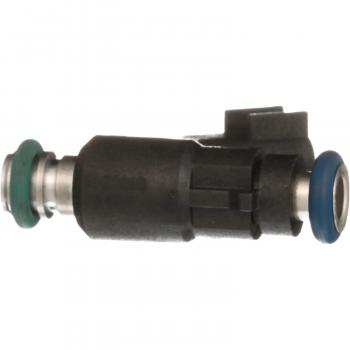 BWD 67696 Fuel Injector product image 10 of 10