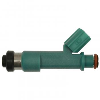 BWD 67698 Fuel Injector product image 3 of 10