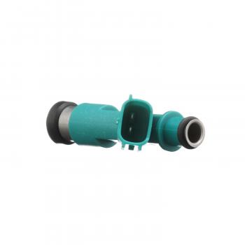 BWD 67698 Fuel Injector product image 7 of 10