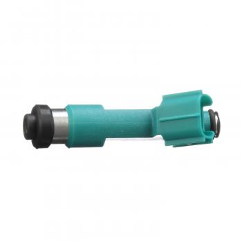 BWD 67698 Fuel Injector product image 8 of 10