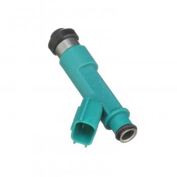 BWD 67698 Fuel Injector product image 9 of 10
