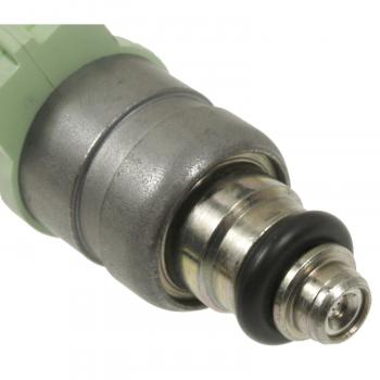 BWD 67699 Fuel Injector product image 1 of 3
