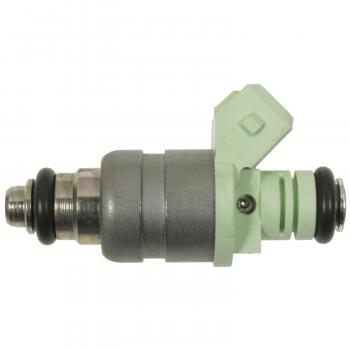 BWD 67699 Fuel Injector product image 2 of 3