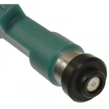 BWD 67701 Fuel Injector product image 1 of 10