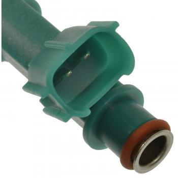 BWD 67701 Fuel Injector product image 4 of 10