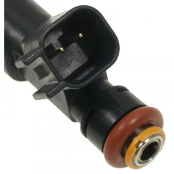 BWD 67702 Fuel Injector product image 3 of 3