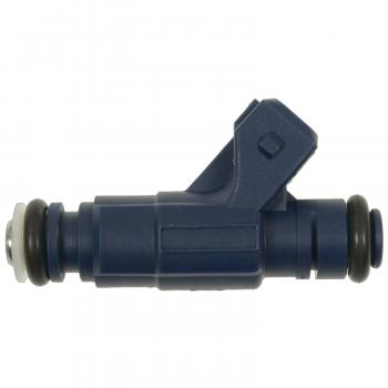 BWD 67703 Fuel Injector product image 2 of 3