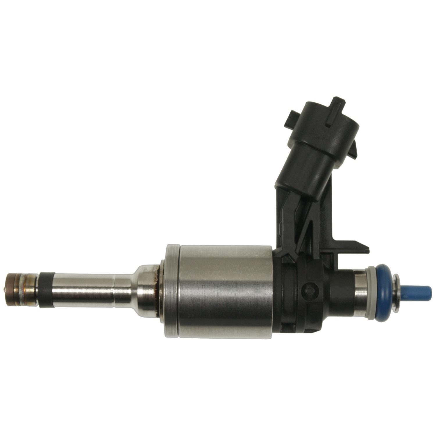 BWD 67704 - Fuel Injector BWD 67704 Fuel Injector product image 2 of 3
