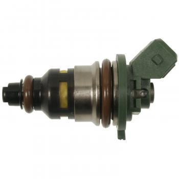 BWD 67707 Fuel Injector product image 2 of 3