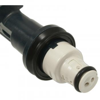BWD 67708 Fuel Injector product image 1 of 3