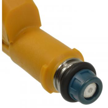 BWD 67709 Fuel Injector product image 1 of 10