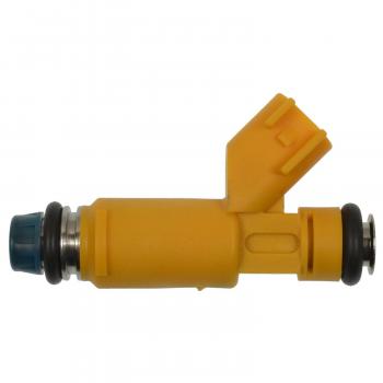BWD 67709 Fuel Injector product image 3 of 10