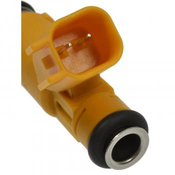 BWD 67709 Fuel Injector product image 4 of 10