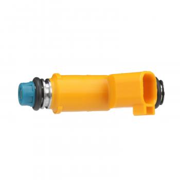 BWD 67709 Fuel Injector product image 8 of 10