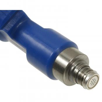 BWD 67710 Fuel Injector product image 1 of 3