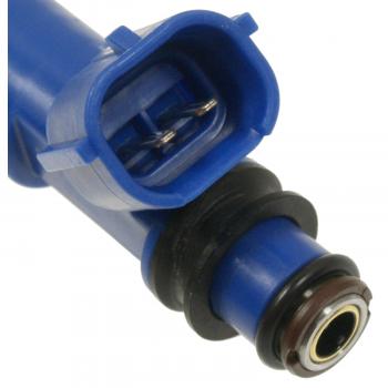BWD 67710 Fuel Injector product image 3 of 3