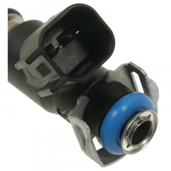 BWD 67711 Fuel Injector product image 3 of 3