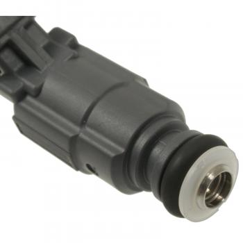 BWD 67712 Fuel Injector product image 1 of 3